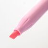 PILOT     Frixion Light Soft SWFLSOFTS pink – Bild 2