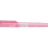 PILOT     Frixion Light Soft SWFLSOFTS pink