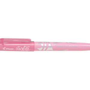 PILOT     Frixion Light Soft SWFLSOFTS pink