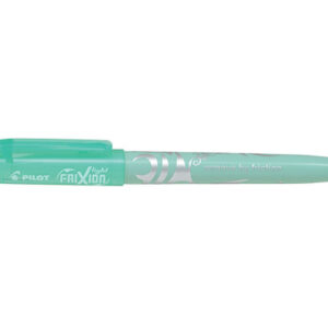 PILOT     Frixion Light Soft SWFLSOFTS grün