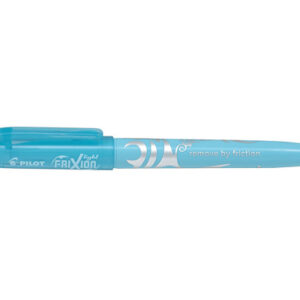 PILOT     Frixion Light Soft SWFLSOFTS blau