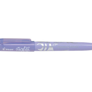 PILOT     Frixion Light Soft SWFLSOFTS violett