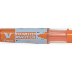PILOT     V-Board Master           2,3mm WBMAVBMMO orange