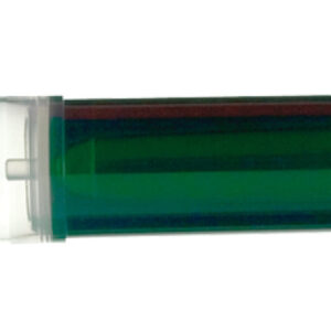 PILOT     Tinte Begreen WBSVBMG   grün
