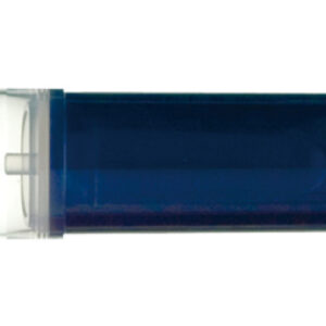 PILOT     Tinte Begreen WBSVBML   blau