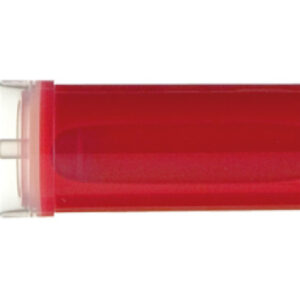 PILOT     Tinte Begreen WBSVBMR   rot