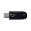 PNY       Attaché 4 USB 2.0         16GB FD16GAT – Bild 2