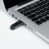 PNY       Attaché 4 USB 2.0         16GB FD16GAT – Bild 4