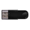 PNY       Attaché 4 USB 2.0         16GB FD16GAT