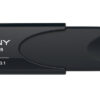 PNY       Attaché 4 3.1 32GB USB 3.1 FD32GATT4 – Bild 2