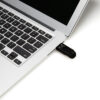 PNY       Attaché 4 3.1 32GB USB 3.1 FD32GATT4 – Bild 4