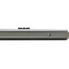 PNY       Elite Steel 3.1 32GB USB 3.1 FD32GESTE – Bild 2