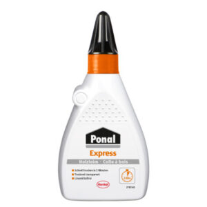 PONAL     Holzleim                  120g 45-900335 Express
