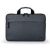 PORT      Notebook Bag Belize 110201    Toploading 13.3 inch – Bild 2