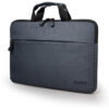 PORT      Notebook Bag Belize 110201    Toploading 13.3 inch – Bild 4