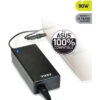 PORT      PowerSupply 90W- ASUS 900007AS  black – Bild 3