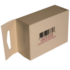 PRIMERA   Tintenpatrone            color 53335     DiscPublisher PRO