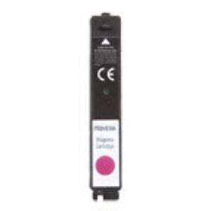 PRIMERA   Tintenpatrone          magenta 80902     LX900