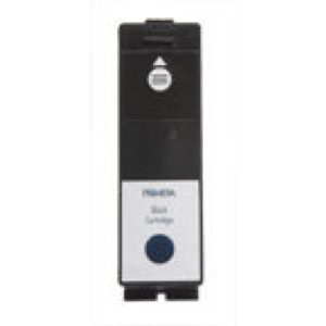 PRIMERA   Tintenpatrone          schwarz 80904     LX900