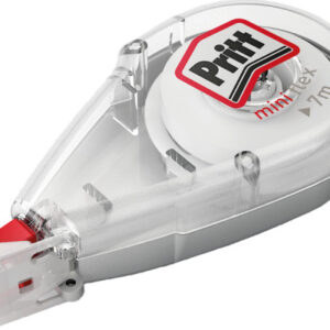 PRITT     Korrekturroller          4,2mm 900031    PRKMB Mini