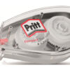 PRITT     Korrekturroller          weiss PCK4B     4,2mmx10m – Bild 2