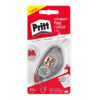 PRITT     Korrekturroller          weiss PCK4B     4,2mmx10m