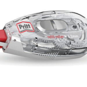 PRITT     Roller Midway        4,2mmx12m PRR4H     nachfüllbar