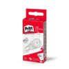 PRITT     Refill Kassette      6.0mmx12m PRX6H     weiss, für Korrekturroller