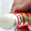 PRITT     Klebestift klein PS4BF                                11g – Bild 2