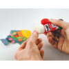 PRITT     Klebestift klein PS4BF                                11g – Bild 3