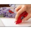 PRITT     Kleberoller Compact  8.4mmx10m ZCGPH     permanent, lösungsmittelfrei – Bild 3