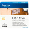 PTOUCH    Versand-Etiketten    103x164mm DK-11247  QL-1050         180 Stk./Rolle – Bild 2