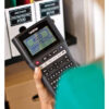 PTOUCH    Gerät PT-H500   inkl. 1 Farbband – Bild 4