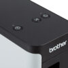 PTOUCH    Gerät inkl. PT-P700   Adapter und Band – Bild 3