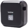 PTOUCH    Cube Plus Label Printer PT-P710BT PC/MAC, 24mm – Bild 3