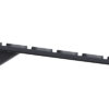 RAPOO     9310M Ultraslim Deskset 12630     Wireless, Multimode,Black – Bild 3