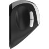 RAPOO     EV250 Vertical Mouse 13531     2,4 GHz, wireless – Bild 3