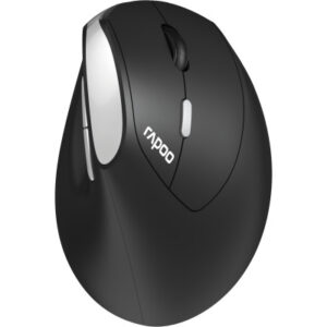 RAPOO     EV250 Vertical Mouse 13531     2,4 GHz, wireless