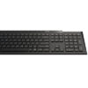 RAPOO     8210M Optical Deskset black 13572     Wireless Multi-Mode – Bild 3