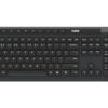 RAPOO     8210M Optical Deskset black 13572     Wireless Multi-Mode – Bild 4