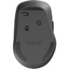 RAPOO     M300 Silent Mouse Dark Grey 18048     Wireless, Multi-Mode – Bild 3