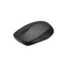 RAPOO     M100 Silent Mouse 18199     Wireless, black – Bild 3