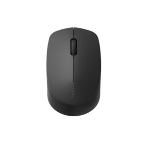 RAPOO     M100 Silent Mouse 18199     Wireless, black