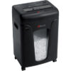 REXEL     Aktenvernichter Mercury 2104010CH REM820, P-5, 21lt – Bild 3