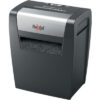 REXEL     Aktenvernichter Momentum 2104570EU X308, P-3, 15lt – Bild 2