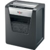 REXEL     Aktenvernichter Momentum 2104575CH M510, P-5, 23lt – Bild 2
