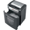REXEL     Aktenvernichter Momentum 2104577CH M515, P-5, 30lt – Bild 3