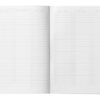RHODIA    Goalbook Notizbuch          A5 117570C   Softcover silber        240 S. – Bild 3