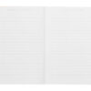 RHODIA    Goalbook Notizbuch          A5 117571C   Softcover schwarz       240 S. – Bild 2