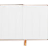 RHODIA    Goalbook Notizbuch          A5 118573C   Hardcover taupe         240 S. – Bild 3